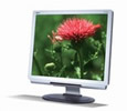 Vendita Online Monitor LCD 19 a prezzi speciali